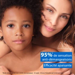 URIAGE Xémose Crème Relipidante Anti-Irritations, 400ml -Para Magasin xemose creme relipidante anti irritations 400ml 2