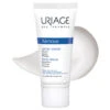 URIAGE Xémose Crème Visage, 40ml