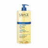 URIAGE Xémose Huile Lavante Apaisante, 1L