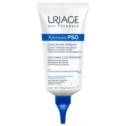 URIAGE Xemose Pso Concentré Apaisant, 150ml