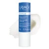 URIAGE Xémose Stick Lèvres Hydratant, 4G