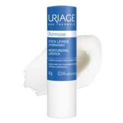 URIAGE Xémose Stick Lèvres Hydratant, 4G