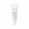 Avène Xeracalm A.D Baume Relipidant Peaux Très Sèches, 200ml