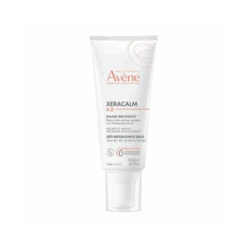 Avène Xeracalm A.D Baume Relipidant Peaux Très Sèches, 200ml