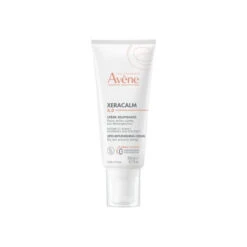 Avène Xeracalm A.D Crème Relipidante Peaus Sèches, 200ml