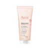 Avène Xeracalm Nutrition Gel Nettoyant Visage Et Corps, 100ml