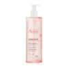 Avène Xeracalm Nutrition Gel Nettoyant Visage Et Corps, 750ml