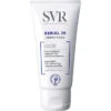 SVR Xerial 30 Crème Pieds À 30% D'Urée., 50ml