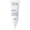 SVR Xerial 30 Gel-Crème Concentré Anti-Rugosité, 75ml
