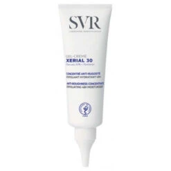 SVR Xerial 30 Gel-Crème Concentré Anti-Rugosité, 75ml