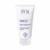 SVR Xerial 50 Extrême Crème Pieds À 50% D'Urée, 50ml