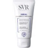 SVR Xerial Fissures Et Crevasses, 50ml