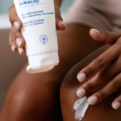 SVR Xerial Psoriasis Dm, 200ml 5 SVR Xerial Psoriasis Dm, 200ml -Para Magasin xerial psoriasis dm 200ml 2