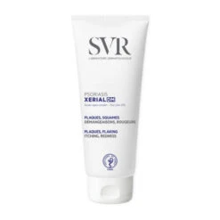 SVR Xerial Psoriasis Dm, 200ml