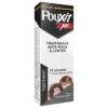 Xf Lotion Anti-Poux Et Lentes, 100ml