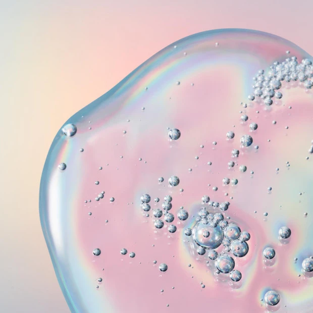 NUXE Zinc Power Gel Nettoyant Purifiant, 150ml 2 NUXE Zinc Power Gel Nettoyant Purifiant, 150ml – Image 2