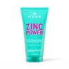 NUXE Zinc Power Gel Nettoyant Purifiant, 150ml