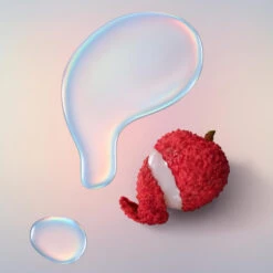 NUXE Zinc Power Gel Nettoyant Purifiant, 150ml 7 NUXE Zinc Power Gel Nettoyant Purifiant, 150ml -Para Magasin zinc power gel nettoyant purifiant 150ml 3