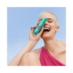 NUXE Zinc Power Sérum Anti Imperfection Anti Boutons, 30ml 12 NUXE Zinc Power Sérum Anti Imperfection Anti Boutons, 30ml -Para Magasin zinc power serum anti imperfection anti boutons 30ml 4