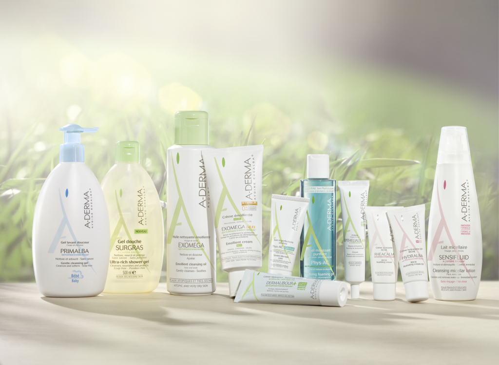 Devant 14 Devant -Para Magasin Ambiance produits Multi gamme 1024x749 1