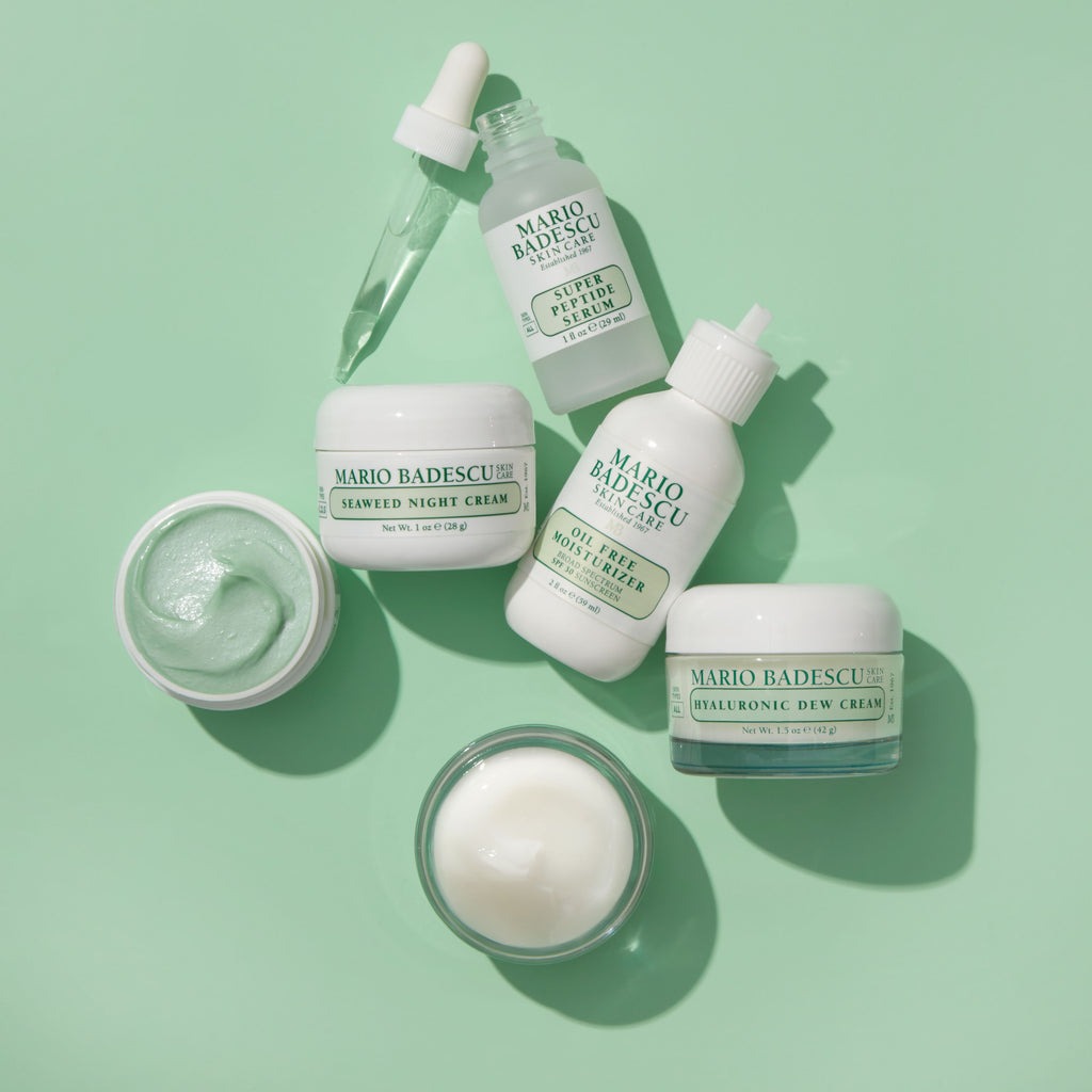 Devant 13 Devant -Para Magasin