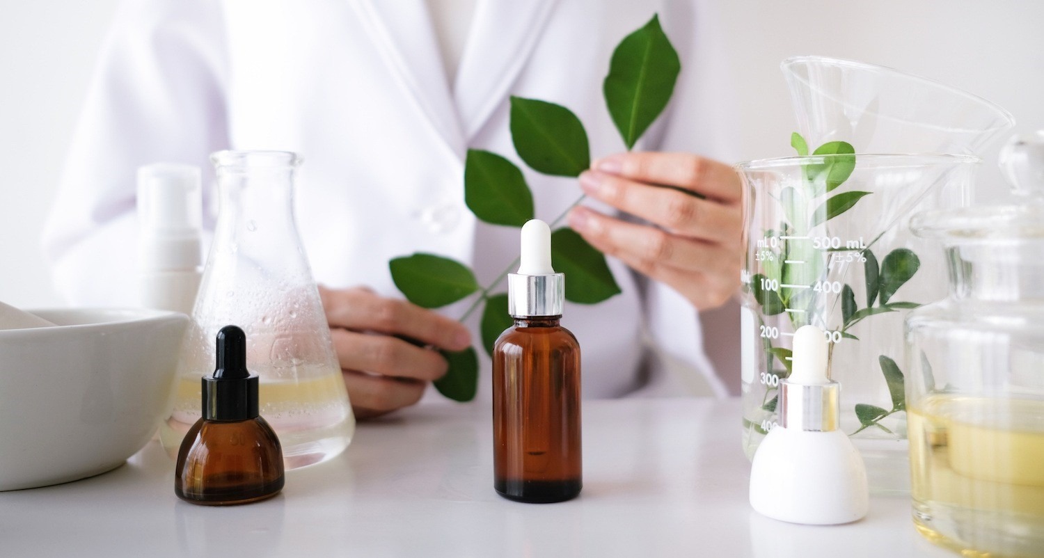 Devant 1 Devant -Para Magasin xu huong skincare toi gi1an vimac